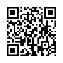 QR Code for 1PJcuE1UrVTnJ6XvginKGWPPdLC52F23Ki
