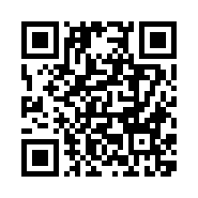 QR Code for 1PJcvCjKTrQWFZYXD4BozQF9J6vow2gGFE