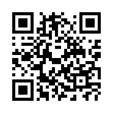 QR Code for 1PJcvEc9rZF2wHud3XSjiYSP1pSP6Ld8hp
