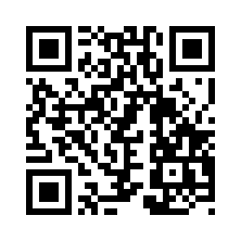 QR Code for 1PJcyLBEpRMQo4SD8BDdWCLGiFNnCykwzd