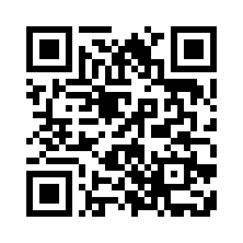 QR Code for 1PJcypbpNgTqtBibTrfRdbdKChpaaRbHDE