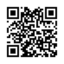 QR Code for 1PJd1Pe2LFFmY8eRRGZ8D2giyUGoStgLMe