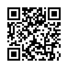 QR Code for 1PJd2BNLin6uDdHvUybJC7M1jm4h9KUVg7