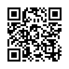 QR Code for 1PJd3FD4pUm71nmmHN68fS8YVPPanSKv7a