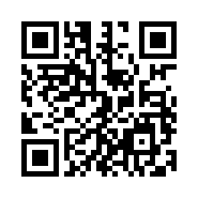 QR Code for 1PJd3MxmVF3y4dKg2wS6jsMMHP3zSCijr9