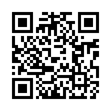QR Code for 1PJd4TNrTt65Btag6FoRmPirVfRuTyFTa4