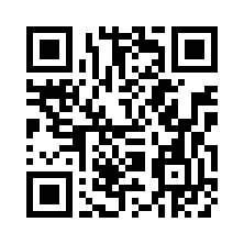 QR Code for 1PJd5CmUPCxbcN5NwLSXR28QebLDoRnADY