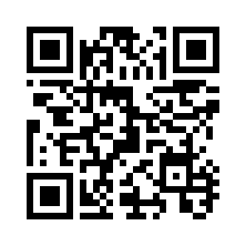 QR Code for 1PJd6BK29tNgd2RUmDc2eqtvQHA9SwXkTP