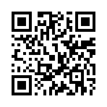 QR Code for 1PJd8Goa3g9XZePM4cWLpR11KKkXpLRKvX