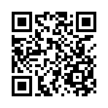 QR Code for 1PJd8mcwRKMCnXcw2p2KFabifx2F1nZ5BF