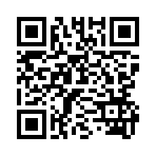 QR Code for 1PJdG7y5yvKWDALTfCKe7onS16LWLf24Gd