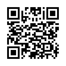 QR Code for 1PJdGvEhjntKCBAowHm5iTJ5Lm2kfaXCps