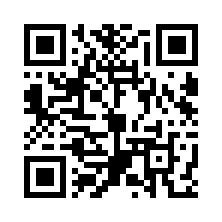 QR Code for 1PJdHGGnSLGKL9LECFNGuiLC2tYJN3g4wP