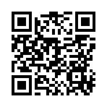 QR Code for 1PJdJwQzxW57xvbcvsDffBfwD4c5edbVQQ