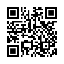 QR Code for 1PJdKxA7z2dfyV6HTu9j7jKdVgKdRyMHkC