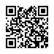 QR Code for 1PJdMRKVccBeHKYNBVZ1J36FRtKXdaqTgD