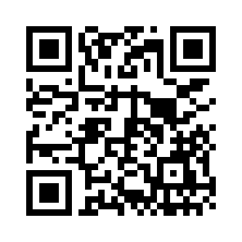 QR Code for 1PJdT4iDa6y9g8nFECZfENT9RrfHziyR3M