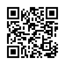 QR Code for 1PJdUPBg5bgg89YyDuPffngs7LMVHc3Nea
