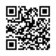 QR Code for 1PJdWFbDULL7TT5eoDdMxWptmkCDJ1Nr4y