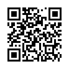 QR Code for 1PJdWadFo7CjBshHoFgdMCVEboL9dtF1oR