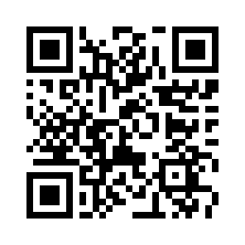 QR Code for 1PJdXeK8mpuWeVHFSn2fhkpa1yD1aSEnN2