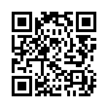 QR Code for 1PJdYBaZvKAqTtmPSPvuJzbYXPE8ASnL2y