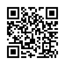 QR Code for 1PJdZPQGpmsZwxUCHMqVVCfDX48UMAPzFA