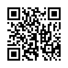 QR Code for 1PJdaP8kYkfsfxaRhHDB8Z9PN13rfrtr3D