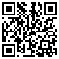 QR Code for 1PJdaovj5ycznaELSN2NmfWPADVMdvqiSj