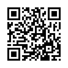 QR Code for 1PJdbm5pDLt2EnKL5unerZK3iAFXK4Uqz2