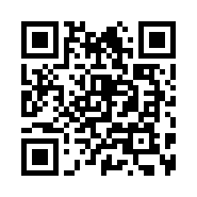QR Code for 1PJdci8f6iyn3ZfdGtGNPqfK7jC4WHAVrx