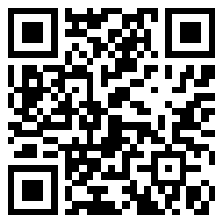 QR Code for 1PJddUqFBEco2hbMsmXG4jer4UPvfoKcy2