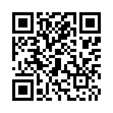 QR Code for 1PJdentorPdnRa9bFDmZiVh31yoARig4ia