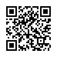 QR Code for 1PJdfTFunDjuCo2C7FJPArjdhJAPnBQQFC