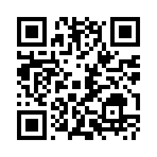 QR Code for 1PJdffW9h91XewPTM3B2MCUTm5zj2uYx6f