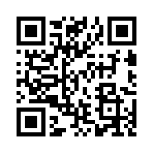 QR Code for 1PJdfhtTwo619QPRmtBor8r8UxLDTAnZrS