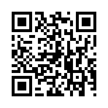 QR Code for 1PJdgYRS3wdCThdCifjsN4XynE3pBGYpVv