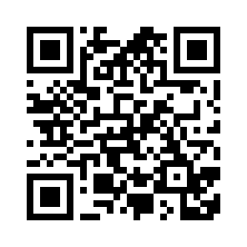 QR Code for 1PJdhrwJF11eKfq8KKkFdrjBjMvTMRbBi3