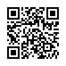 QR Code for 1PJdkNUboTTZdE2bsjBVRHan8pxKzCsQZ4
