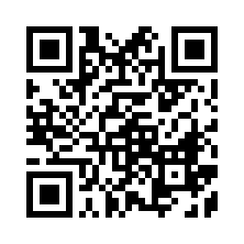 QR Code for 1PJdmKgHanEd4EAXtWSmD1ortKmNQDd9hJ