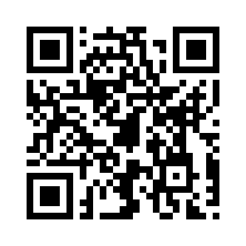 QR Code for 1PJdnS27FNdE85kJYcptSpq7QGrzVv2afj