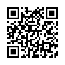 QR Code for 1PJdnZQ8aTjEQfGaRLzMxP9GnHfhryv7Ev