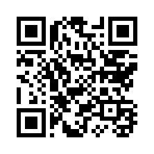 QR Code for 1PJdoxscs8eGJcCEdKEpRGTNzbfntGyJF9