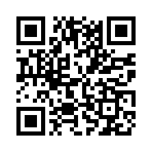 QR Code for 1PJdqMfABMKUeKnKU8fYN7WKA6uRwkfRpZ