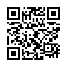 QR Code for 1PJds89mKicjW6GeSD19jsNmi7XnD7at5K
