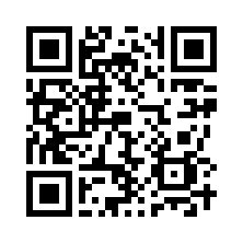 QR Code for 1PJdtJeLRbZb4QAmq73XRWQdw1qtwbDpB