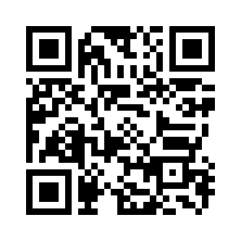 QR Code for 1PJdtKShhif2LRiFv85CsLxDcmrhL6rBf2