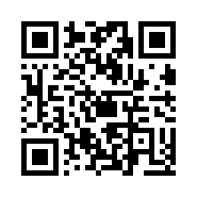 QR Code for 1PJduzLEU7tbrTP6rtiPc6it2TeucUZoLR