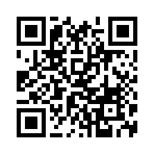 QR Code for 1PJdwZXg3nGu2JpS6vHSGyTditL6hn2AYs