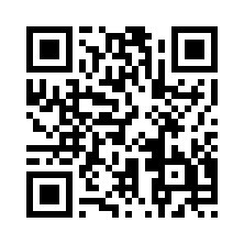 QR Code for 1PJdytVDYG7P5SFaavmPerwonvP6d1DaYk